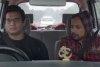 Tanu Weds Manu Returns picture