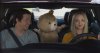 Ted 2 picture