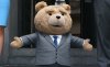 Ted 2 picture