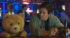 Ted 2 picture