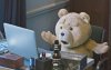 Ted 2 picture