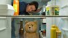 Ted 2 picture