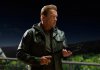 Terminator Genisys picture