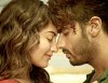 Tevar picture