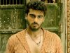 Tevar picture