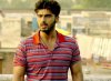 Tevar picture