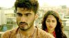 Tevar picture