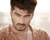 Tevar picture