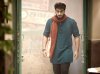 Tevar picture