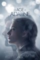 The Age of Adaline