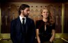 The Age of Adaline picture