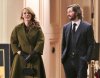 The Age of Adaline picture