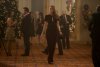 The Age of Adaline picture