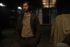The Age of Adaline picture