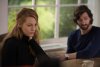 The Age of Adaline picture