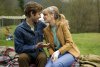 The Age of Adaline picture