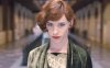 The Danish Girl picture