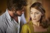 The Dressmaker picture