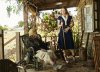 The Dressmaker picture