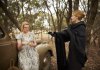 The Dressmaker picture