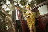 The Dressmaker picture