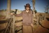 The Dressmaker picture