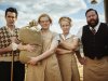 The Dressmaker picture