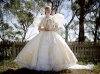 The Dressmaker picture