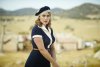 The Dressmaker picture