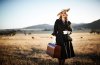 The Dressmaker picture