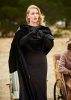 The Dressmaker picture