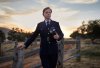 The Dressmaker picture