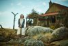 The Dressmaker picture