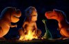 The Good Dinosaur picture