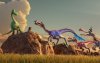 The Good Dinosaur picture