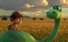 The Good Dinosaur picture