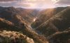 The Good Dinosaur picture