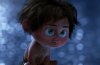 The Good Dinosaur picture