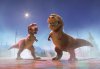 The Good Dinosaur picture