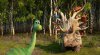 The Good Dinosaur picture