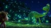 The Good Dinosaur picture