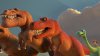 The Good Dinosaur picture