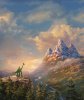 The Good Dinosaur picture