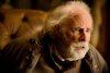 The Hateful Eight picture