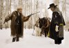 The Hateful Eight picture