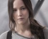 The Hunger Games: Mockingjay - Part 2 picture