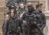 The Hunger Games: Mockingjay - Part 2 picture