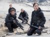 The Hunger Games: Mockingjay - Part 2 picture