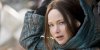 The Hunger Games: Mockingjay - Part 2 picture