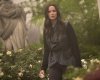 The Hunger Games: Mockingjay - Part 2 picture